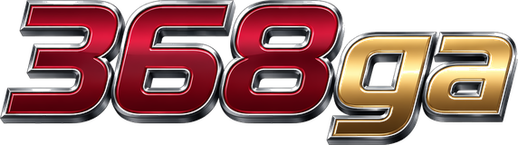 368ga